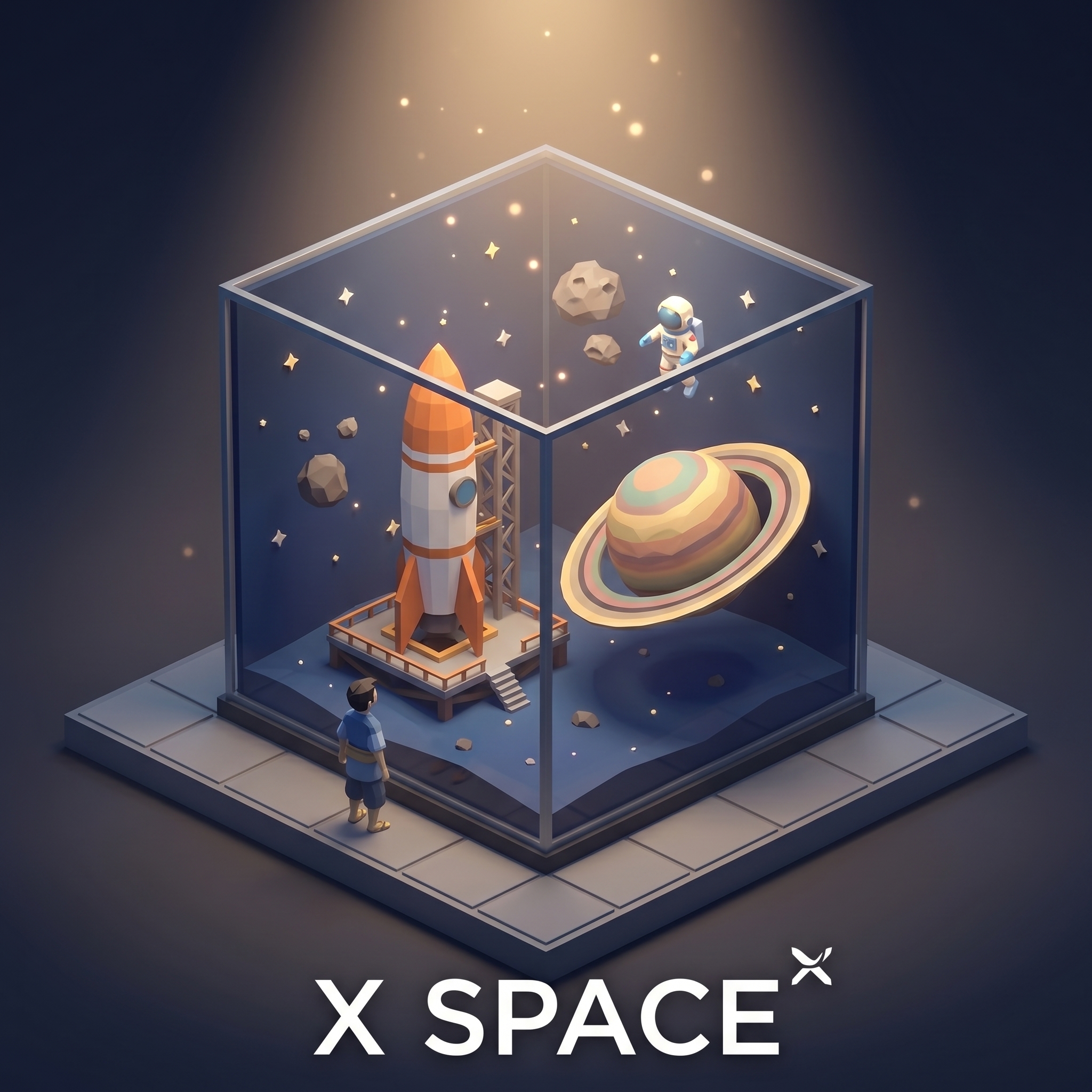 Game development visual
